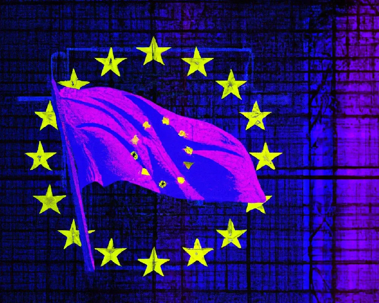 European Banking Federation’s vision for the Digital Money Ecosystem