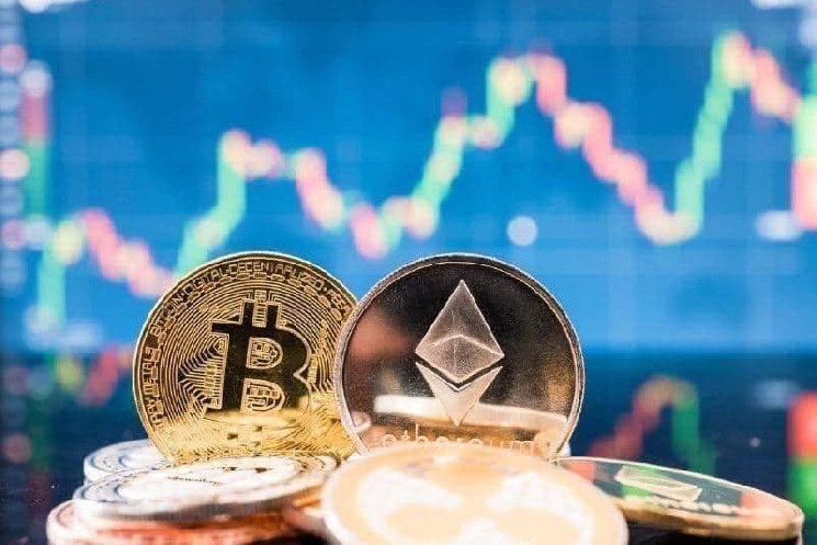 Investors flock to trade BTC and ETH options as open interest shoots 400% YoY