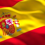 Nur 4 % der Unternehmen in Spanien sind umgezogen, um Dienstleistungen im Metaverse anzubieten