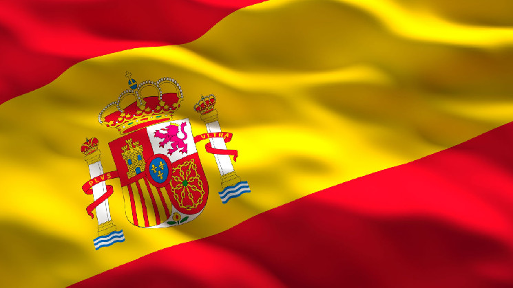 Nur 4 % der Unternehmen in Spanien sind umgezogen, um Dienstleistungen im Metaverse anzubieten