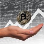 Island hat die höchste Hash-Rate pro Einwohner weltweit und macht 1,3% der globalen Hash-Rate aus – Bericht