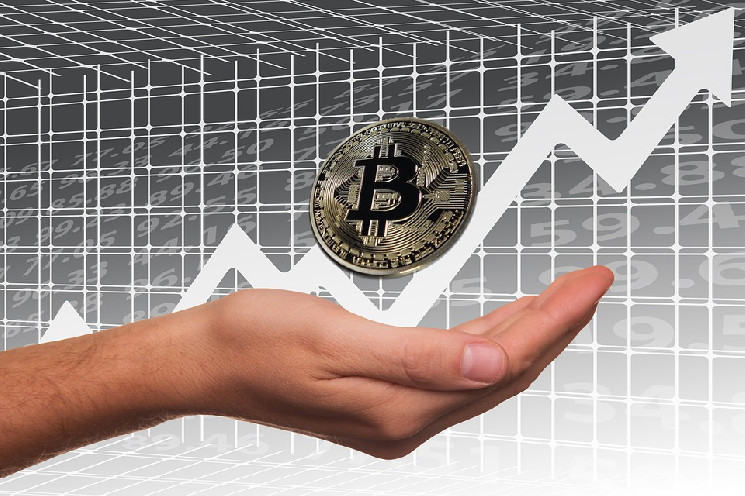 Island hat die höchste Hash-Rate pro Einwohner weltweit und macht 1,3% der globalen Hash-Rate aus – Bericht