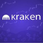 Kraken bekräftigt sein Engagement, die Einführung von Krypto in Kanada voranzutreiben