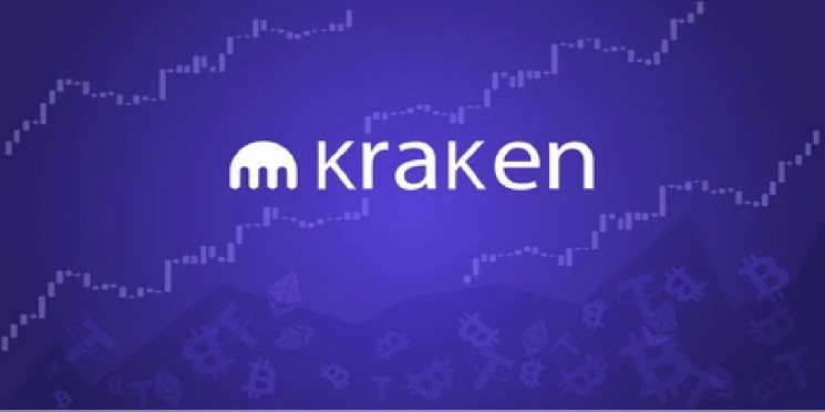 Kraken bekräftigt sein Engagement, die Einführung von Krypto in Kanada voranzutreiben