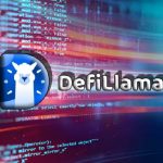 Разработчики DefiLlama разрешили внутренний конфликт