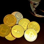 BlockFi stellt kalifornischen Kunden Rückerstattungen in Höhe von über 100.000 US-Dollar zur Verfügung