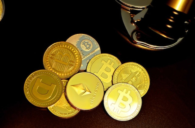 BlockFi stellt kalifornischen Kunden Rückerstattungen in Höhe von über 100.000 US-Dollar zur Verfügung
