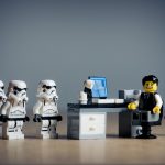BITLAB anuncia lanzamiento de la bolsa de empleo BITWORK