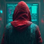 Euler Finance Hacker gibt überraschend 100 Millionen Dollar zurück - Das ist passiert