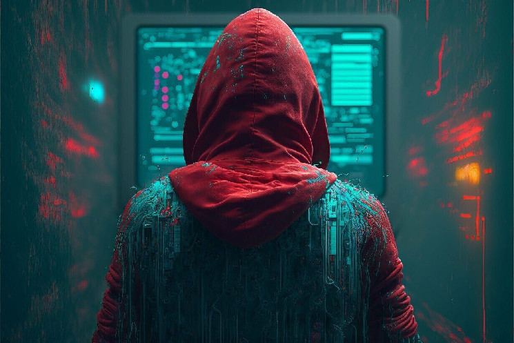 Euler Finance Hacker gibt überraschend 100 Millionen Dollar zurück - Das ist passiert