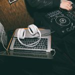 Polkadot kooperiert mit Beatport, um elektronische Musik on Chain zu bringen
