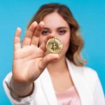 25% de las mujeres participan en la comunidad de criptomonedas en Latinoamérica