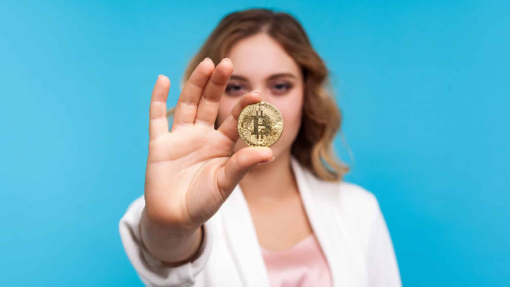 25% de las mujeres participan en la comunidad de criptomonedas en Latinoamérica