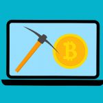 Pennsylvania ist Vorreiter beim Bitcoin-Mining mit Atomkraftwerken