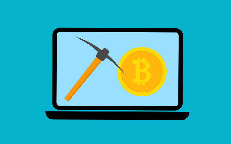 Pennsylvania ist Vorreiter beim Bitcoin-Mining mit Atomkraftwerken