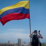 Colombia Es El Tercer País De Latinoamérica Con Más Empresas Fintechs Activas