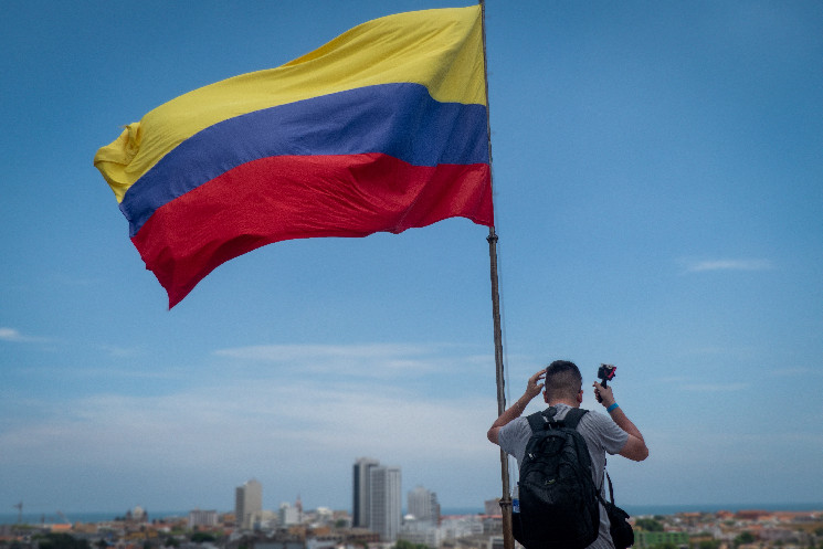 Colombia Es El Tercer País De Latinoamérica Con Más Empresas Fintechs Activas