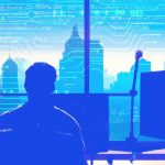 Wie viel verdienen Blockchain-Entwickler in verschiedenen Regionen weltweit? – Kryptopolitan