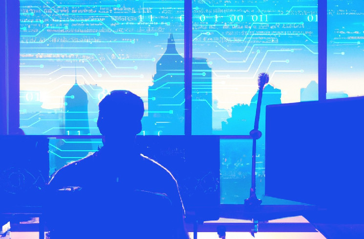 Wie viel verdienen Blockchain-Entwickler in verschiedenen Regionen weltweit? – Kryptopolitan