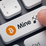 Russischer Abgeordneter fordert die Regierung auf, die Legalisierung des Krypto-Minings zu beschleunigen