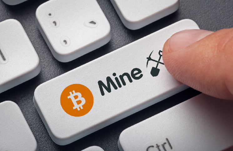 Russischer Abgeordneter fordert die Regierung auf, die Legalisierung des Krypto-Minings zu beschleunigen