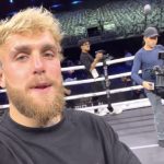 Jake Paul Net Worth and Crypto Holdings Revealed – Young Billionaire in the Making?