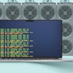 Mawson Infrastructure Group startet Bitcoin-Mining-Betrieb in Pennsylvania und verlässt Australien