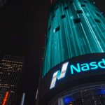 Nasdaq reagiert auf Marktnachfrage und führt Krypto-Custody-Service ein