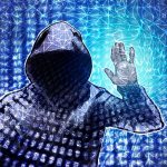 Conoce a la persona que ofreció estadía para los "hackers desaliñados" durante el evento ETHDenver