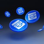 Mask Network: MASK-Kurs schwingt sich zum Tagessieger auf