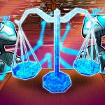 Gala, proyecto de GameFi, presenta una demanda de USD 28 millones contra pNetwork