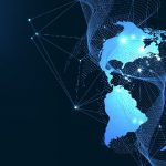 El valor bloqueado en Defi se eleva por encima de la marca de $ 50 mil millones, Ethereum domina TVL por Blockchain