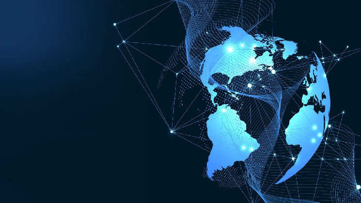 El valor bloqueado en Defi se eleva por encima de la marca de $ 50 mil millones, Ethereum domina TVL por Blockchain