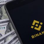 На Binance появится несколько торговых пар со стейблкоином TrueUSD