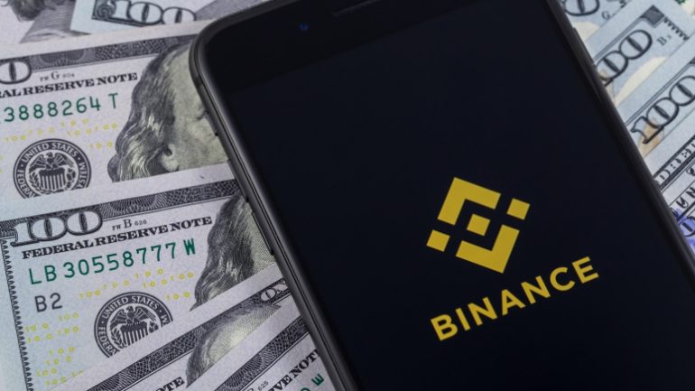 На Binance появится несколько торговых пар со стейблкоином TrueUSD