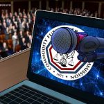 El comité tecnológico de CFTC se reunió en DC para hablar de DeFi, y esto es lo que se debatió