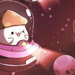 Gigante de Videojuegos Nexon Contrata a Polygon Para Crear Su Juego NFT de MapleStory