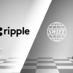 Участвует ли XRP!? SWIFT раскрывает результаты пилотного проекта блокчейна