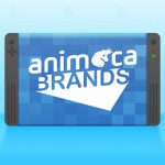 СМИ: Animoca Brands снизил целевую сумму фонда метавселенных до $800 млн СМИ: Animoca Brands снизил целевую сумму фонда метавселенных до $800 млн