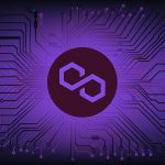 Polygon und Immutable verkünden neue Gaming-Partnerschaft