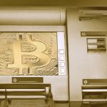 Crypto Exchange Bitzlato stellt den Benutzerzugriff auf die Hälfte der Bitcoin-Guthaben wieder her, Bericht