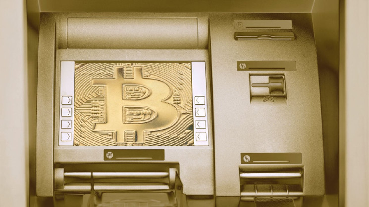 Crypto Exchange Bitzlato stellt den Benutzerzugriff auf die Hälfte der Bitcoin-Guthaben wieder her, Bericht