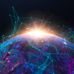Top 10: Das sind die beliebtesten Blockchain-Netzwerke