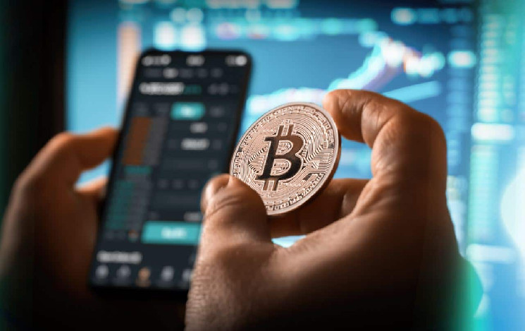 5 blockchain stocks to invest in April 2023