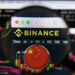 СМИ сообщили о тайных связях Binance с Китаем