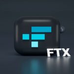 Bahamas-Niederlassung von FTX war eine Fassade für weiteren Betrug