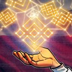 Empleados de Binance habrían ayudado a clientes en China a saltarse los controles KYC