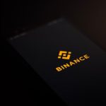 Binance friert angeblichen Insider-Handelsskandal über 2 Millionen Dollar ein