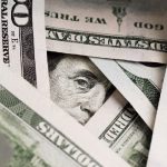 В Минфине США назвали риски и плюсы цифрового доллара США