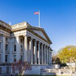 Yellen Calls Unscheduled FSOC Meeting Amid Banking Turmoil